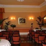 Hotel Kildonan