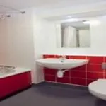 Hotel Travelodge Waterloo Place 3*