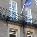 Travelodge Queen Street