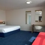Travelodge Cameron Toll