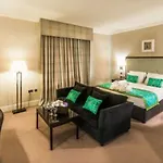 Leonardo 3* Edimburgo