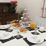 Alba House