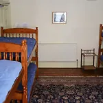 Argyle Backpackers * אדינבורו