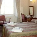 Playfair House Hotel