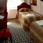 Hotel Playfair House 3*