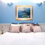 Carmichael Bed and breakfast 3*