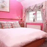 Couette-café Carmichael