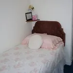 Dorstan House 3* אדינבורו