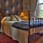 Cluaran House Affittacamere