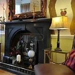 Affittacamere Cluaran House 4*