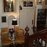 Gasthof Albyn Townhouse