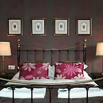 Albyn Townhouse