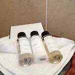 Hotel Channings Hotel, An Ascend Collection Member 4*