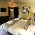 拉布勒旅馆 酒店
