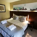 拉布勒旅馆
