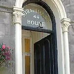 Strathallan بيت ضيافة 3*