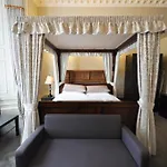 Aparthotel Palmerston Edinburgh