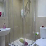 Aparthotel Palmerston