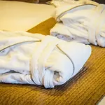 Hotel Le Monde Edinburgh