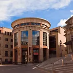 Lejlighed The Address - Castle View
