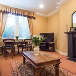 The Address - Drumsheugh Gardens إدنبرة