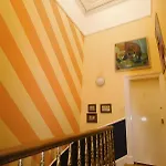 Cluaran House 4*