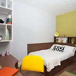 Апартаменты Sugarhouse Close