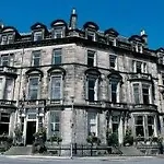 Hotel Travelodge Haymarket