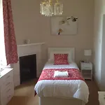 Ailsa 3*