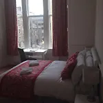 بيت ضيافة Ailsa إدنبرة