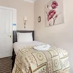 The Inverleith 펜션