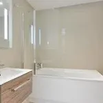 Palmerston Aparthotel 4*
