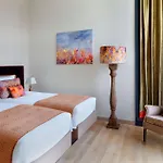 Radisson Collection Hotel, Royal Mile Edinburgh