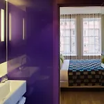 Radisson Collection Hotel, Royal Mile Edinburgh