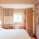 Ibis Centre Royal Mile Hotel