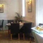 Hostel Victoria Park House *