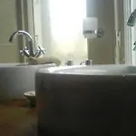 Hostel Victoria Park House Edinburgh