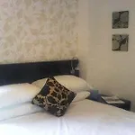 Victoria Park House * Εδιμβούργο