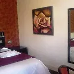 Victoria Park House Hostel Εδιμβούργο
