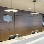 Hampton By Hilton West End