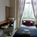 Vendégház Halcyon House 3*