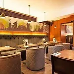 酒店 拉布勒旅馆 4*