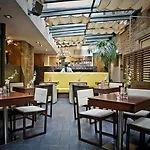 酒店 拉布勒旅馆 4*