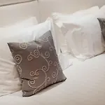 Aparthotel Castle