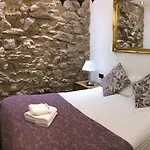 Royal Mile By The Castle Apart-hotel 5*
