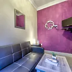 Syozant Drumdryan Domek letniskowy