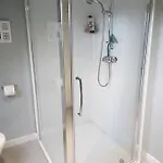 Townhouse 게스트하우스 3*