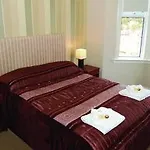 Arden Guest House, Craigmillar Castle Hotel