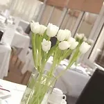Hotel Arden Guest House, Craigmillar Castle 3*