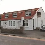 Arden Guest House, Craigmillar Castle Hotel 3*